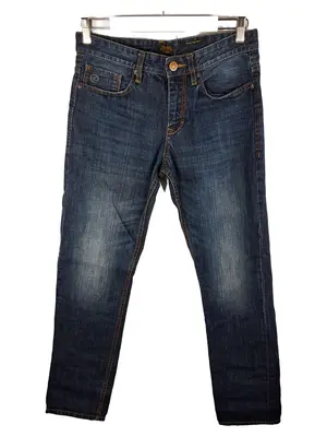 S.OLIVER Jeans Regular Fit