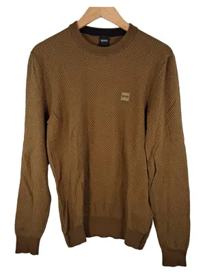 HUGO BOSS Pullover