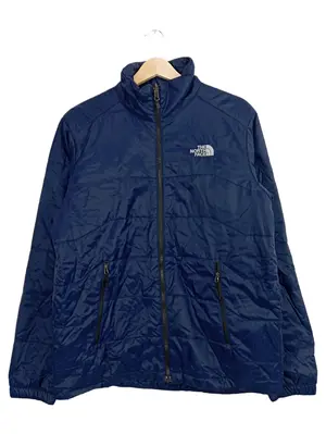 THE NORTH FACE Steppjacke