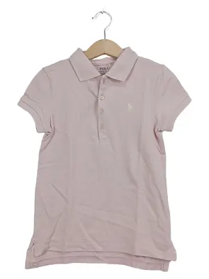 POLO RALPH LAUREN Poloshirt