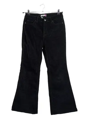 NEXT Cordhose
