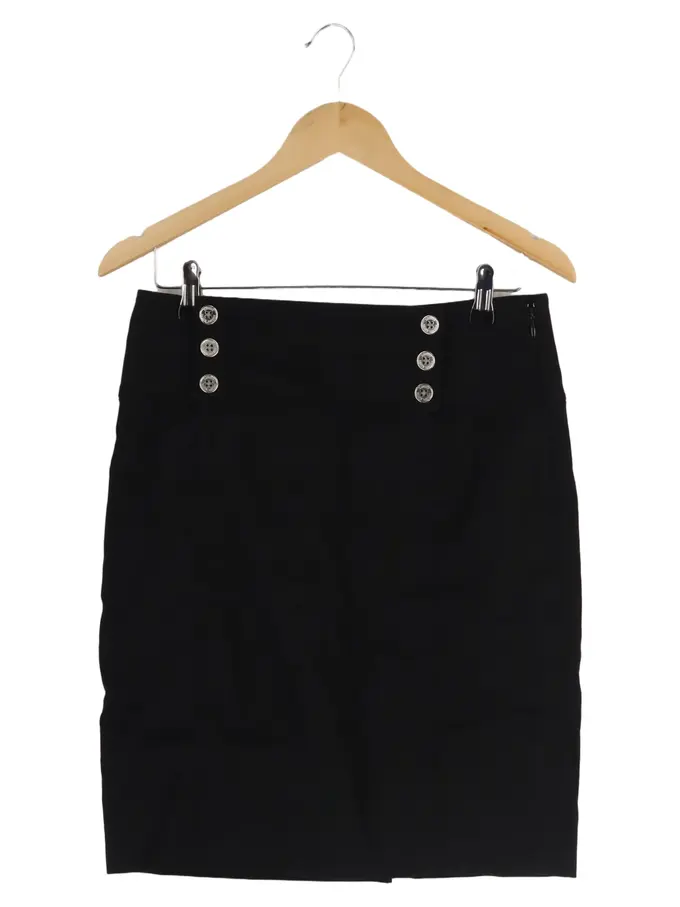 LAUREN RALPH LAUREN Bleistiftrock Bild 1