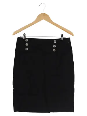 LAUREN RALPH LAUREN Bleistiftrock