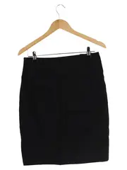Vorschaubild LAUREN RALPH LAUREN Bleistiftrock 2