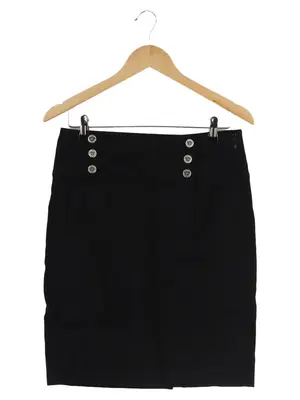 LAUREN RALPH LAUREN Bleistiftrock