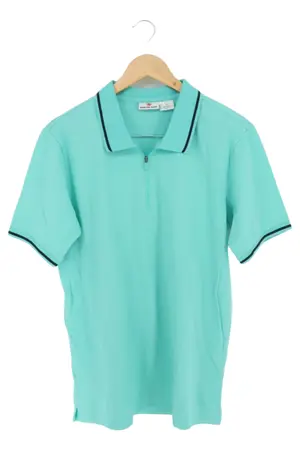 BOSTON PARK Poloshirt