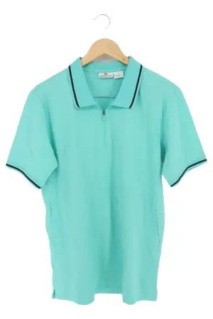 BOSTON PARK Poloshirt