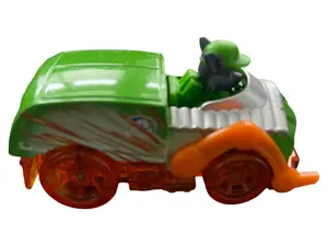 PAW PATROL Spielzeugauto