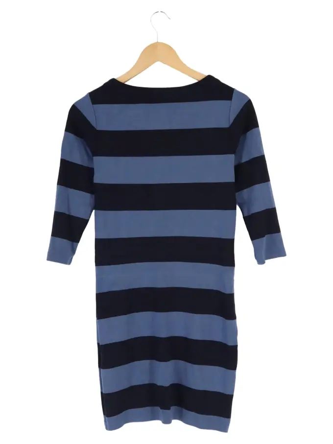 GANT Freizeitkleid Bild 2