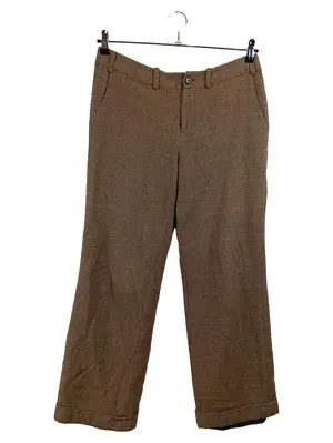 RALPH LAUREN Anzughose