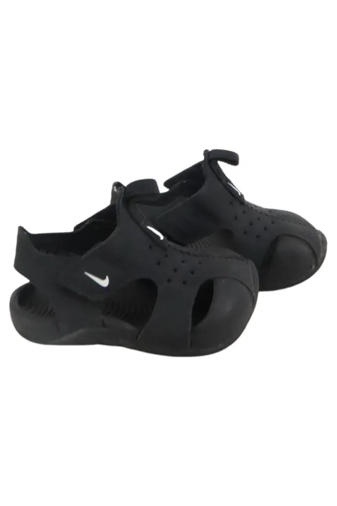 NIKE Sandalen Bild 1