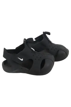 NIKE Sandalen