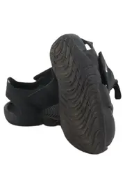 Vorschaubild NIKE Sandalen 3