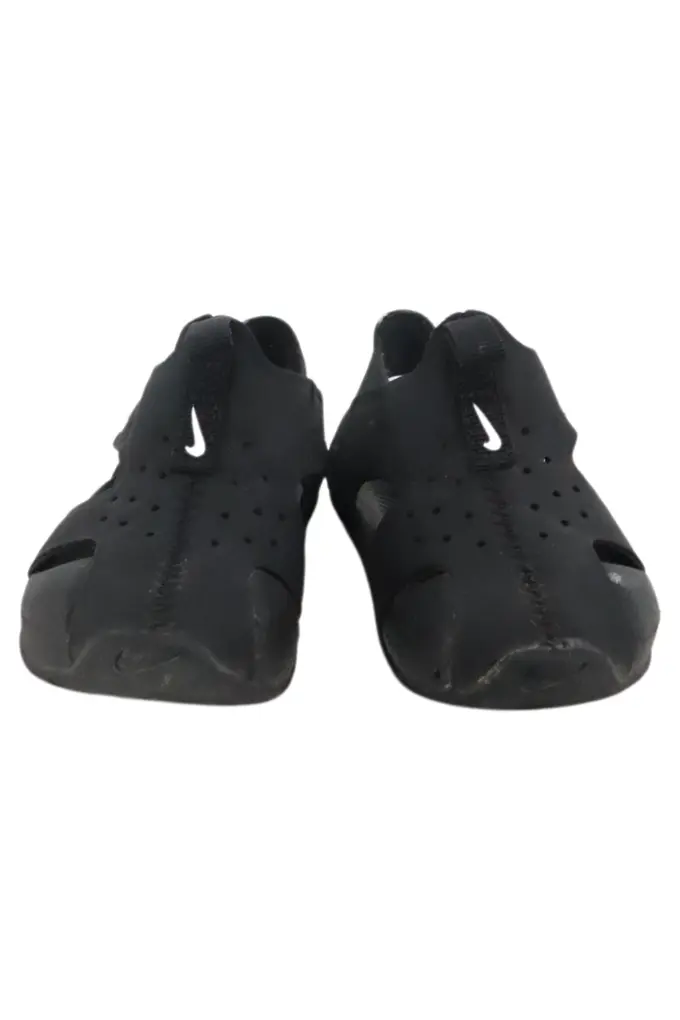 NIKE Sandalen Bild 2