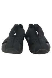 Vorschaubild NIKE Sandalen 2