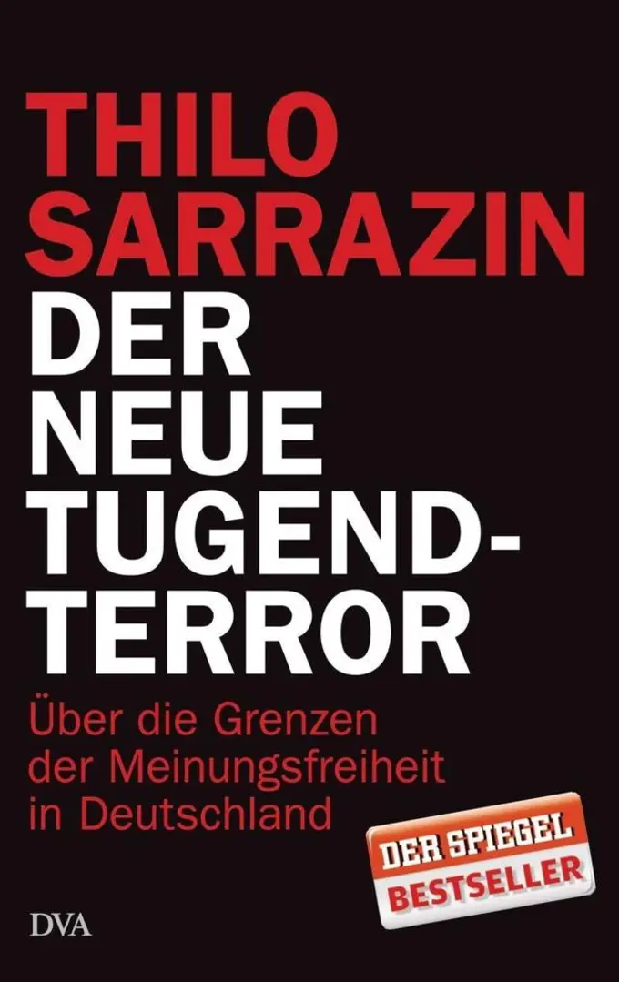 Allgemeines Sachbuch Bild 1