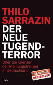 Vorschaubild Allgemeines Sachbuch 1