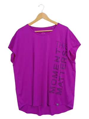 ROCK REVIVAL Sport Shirt