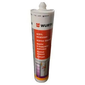 WÜRTH Bastelkleber