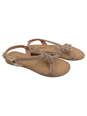 PALADO Sandaletten