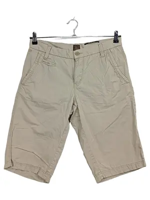 S.OLIVER Shorts