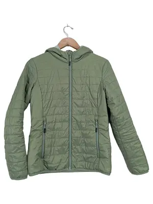 CMP Steppjacke