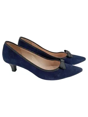 PETER KAISER Pumps
