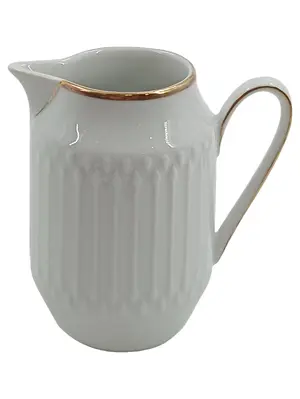 HUTSCHENREUTHER Milchkännchen