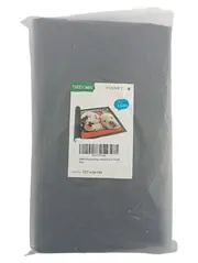 Vorschaubild 1 von PIANETA Puzzlematte Puzzleunterlage rollbar bis 1500 Teile 117x66cm Grau