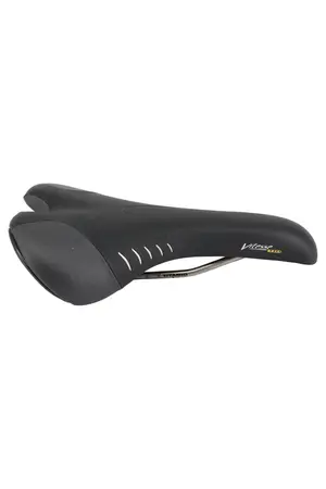 VITESSE Fahrradsattel