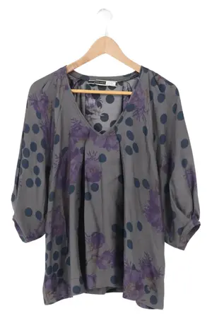 SPORTMAX CODE Bluse