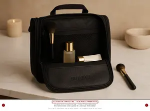 BUGATTI Kosmetiktasche