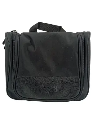 BUGATTI Kosmetiktasche