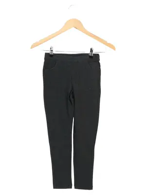 PIAZZA ITALIA Leggings