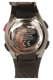 Vorschaubild KRIPPEL Armbanduhr 3