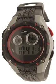 Vorschaubild KRIPPEL Armbanduhr 2