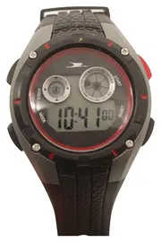 Vorschaubild KRIPPEL Armbanduhr 1