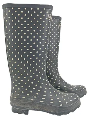 PETER STORM Gummistiefel