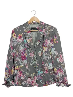 GERRY WEBER Blazer