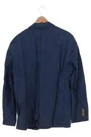 Vorschaubild CAMEL ACTIVE Sakko 2