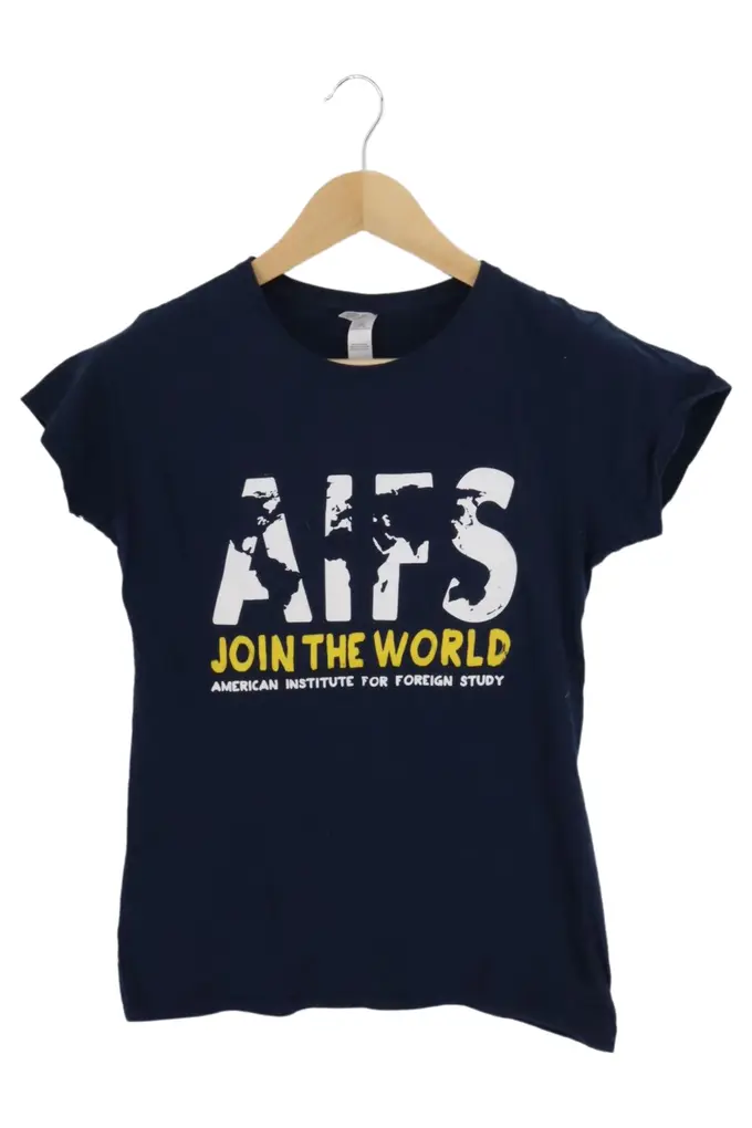 GILDAN T-Shirt Bild 1