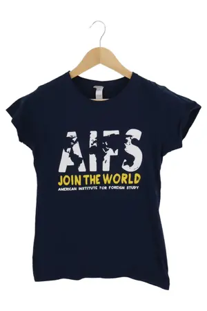 GILDAN T-Shirt