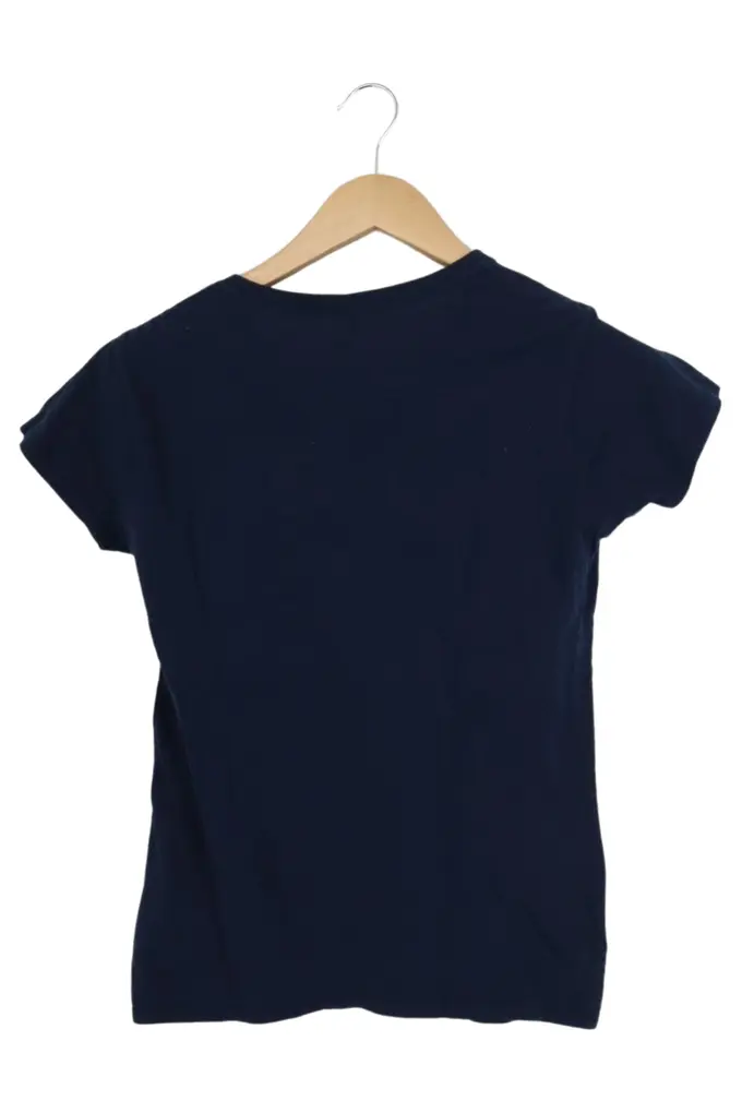 GILDAN T-Shirt Bild 2