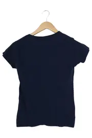 Vorschaubild GILDAN T-Shirt 2