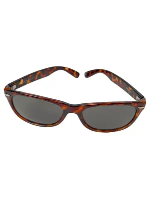 FOSSIL Sonnenbrille