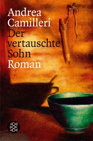 Biografischer Roman
