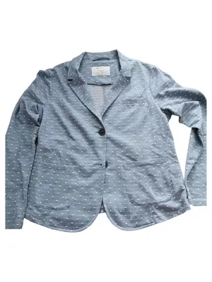 STREET ONE Blazer