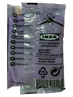 IKEA Lufterfrischer