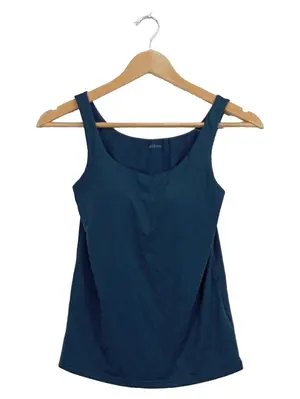 UNIQLO Top