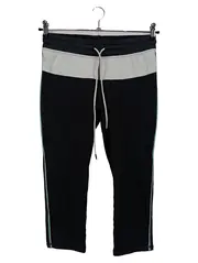 Vorschaubild FABLETICS Jogginghose 1